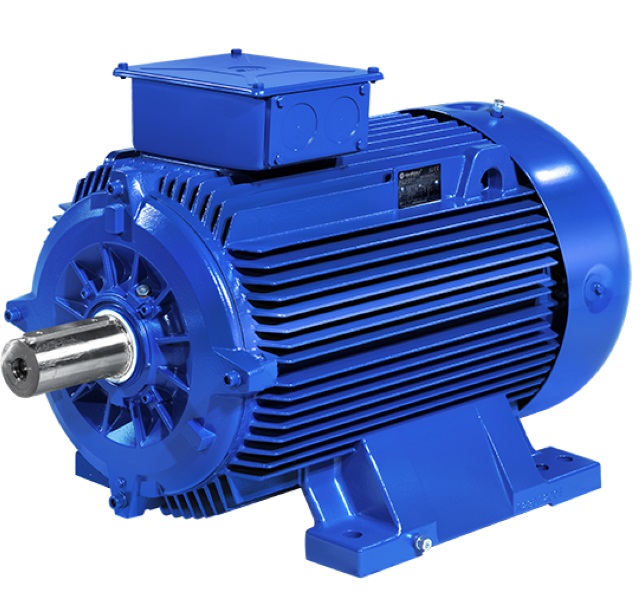 A1C A2C A3C B1C B2C B3C